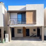 CASA AMUEBLADA EN CANTO DE VERONA II, ZONA SENDERO