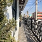 LOCALES Y DEPARTAMENTOS EN ZONA CENTRO