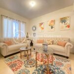 CASA AMUEBLADA EN CANTO DE VERONA II, ZONA SENDERO