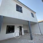 CASA CON 4 RECÁMARAS EN PARAJES DEL SOL