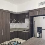 CASA EN FRACC. VILLAS SOLARES, SECTOR SENDERO