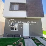 CASAS NUEVAS EN ZONA TERRANOVA