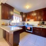 CASA AMUEBLADA EN CANTO DE VERONA II, ZONA SENDERO