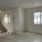 CASA CON 4 RECÁMARAS EN PARAJES DEL SOL