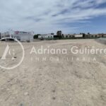 TERRENO COMERCIAL EN AV. PASEO DE LA VICTORIA