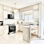 CASA NUEVA SECTOR SENDERO