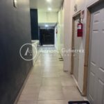 LOCALES Y DEPARTAMENTOS EN ZONA CENTRO