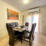 CASA AMUEBLADA EN CANTO DE VERONA II, ZONA SENDERO