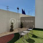 CASA NUEVA SECTOR SENDERO