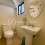 CASA AMUEBLADA EN CANTO DE VERONA II, ZONA SENDERO