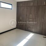 CASA EN FRACC. VILLAS SOLARES, SECTOR SENDERO