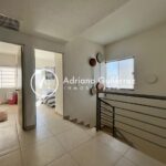 CASAS NUEVAS EN ZONA TERRANOVA