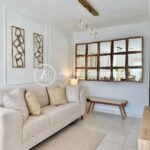 CASA NUEVA SECTOR SENDERO