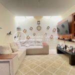 CASA AMUEBLADA EN CANTO DE VERONA II, ZONA SENDERO