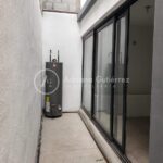 CASA EN FRACC. VILLAS SOLARES, SECTOR SENDERO