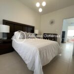 CASAS NUEVAS EN ZONA TERRANOVA
