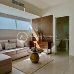 CASA NUEVA SECTOR SENDERO