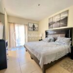 CASA AMUEBLADA EN CANTO DE VERONA II, ZONA SENDERO