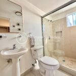 CASA NUEVA SECTOR SENDERO