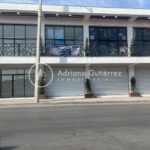 LOCALES Y DEPARTAMENTOS EN ZONA CENTRO