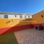 CASA AMUEBLADA EN CANTO DE VERONA II, ZONA SENDERO