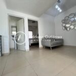 CASAS NUEVAS EN ZONA TERRANOVA