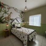 CASA NUEVA SECTOR SENDERO