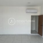 LOCALES Y DEPARTAMENTOS EN ZONA CENTRO