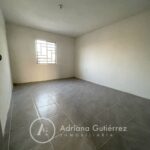 CASA CON 4 RECÁMARAS EN PARAJES DEL SOL