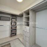 CASA NUEVA SECTOR SENDERO