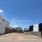 TERRENO EN MISIÓN DE LOS LAGOS