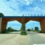 INVIERTE TU DINERO, LOTE EN ALTOZANO