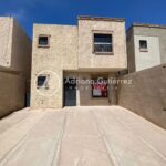 CASA EN FRACC. SAN PABLO