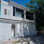 PROPIEDAD PARA NEGOCIO, BODEGA U OFICINA EN CALZADA DEL PARQUE