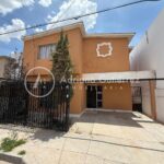 CASA EN SIMONA BARBA CON RECÁMARA EN PLANTA BAJA