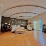 ESPECTACULAR RESIDENCIA DE LUJO EN HACIENDA DE LA PALOMA