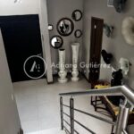 VIVE EN ABITALIA RESIDENCIAL