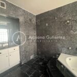 HERMOSA CASA EN EL CAMPESTRE, DE 1 PLANTA