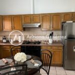 CASA DE 1 PLANTA EN ESQUINA CON ALBERCA