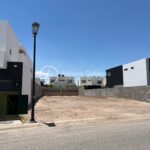 TERRENO EN MISIÓN DE LOS LAGOS