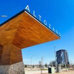 INVIERTE TU DINERO, LOTE EN ALTOZANO