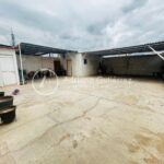 CASA CON RECÁMARA EN PLANTA BAJA, CERCA DE BACHILLERES 5