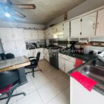 CASA CON RECÁMARA EN PLANTA BAJA, CERCA DE BACHILLERES 5