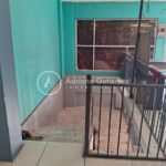 PROPIEDAD PARA NEGOCIO, BODEGA U OFICINA EN CALZADA DEL PARQUE