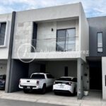 VIVE EN ABITALIA RESIDENCIAL
