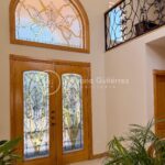 CASA DE LUJO CON JACUZZI EN ZONA CÉNTRICA