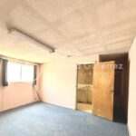 CASA EN SIMONA BARBA CON RECÁMARA EN PLANTA BAJA