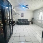 CASA CON RECÁMARA EN PLANTA BAJA, CERCA DE BACHILLERES 5