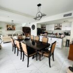 CASA EQUIPADA EN CRETA RESIDENCIAL, CON PÁNELES SOLARES