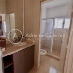 CASA DE 1 PISO, AV. TALAMÁS CAMANDARI
